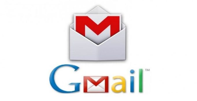 You might not be able to use Gmail from February 8, confirms Google