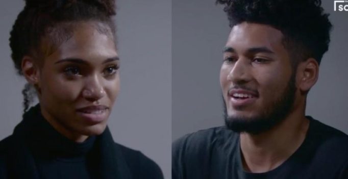The internet officially hates this guy who cheated on ‘Hurt Bae’