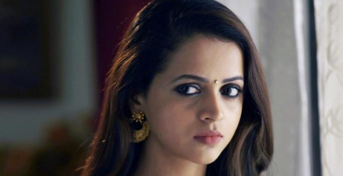 Malayalam actor Bhavana kidnapped, molested in moving car; one held