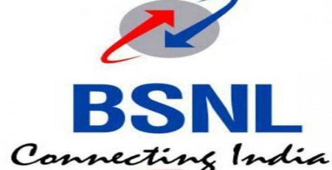 BSNL lowers mobile internet rate to Rs 36 per GB