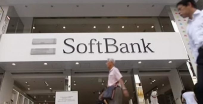 Japan’s SoftBank suggests merger of Snapdeal with Flipkart