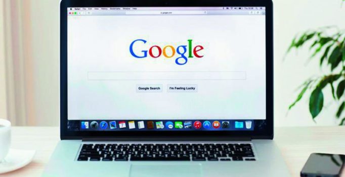 Google hopes to improve search quality with ‘offensive’ flag