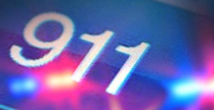 Emergency-911 service restored for AT&T mobile customers in US Company