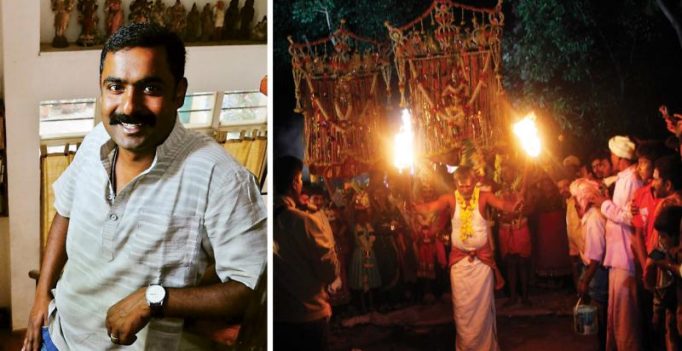 Urban legend: Ugadi – Life’s nothing but neem and jaggery