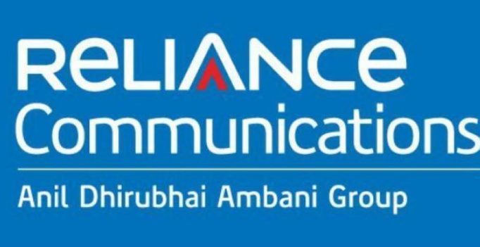 Reliance Communications-Aircel deal gets CCI nod