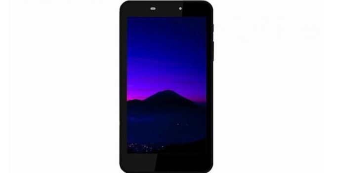 This Rs 5,999 smartphone provides one-year of free Internet