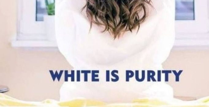 Skincare brand Nivea withdraws ‘racist’ ad after facing backlash