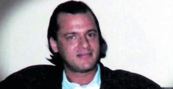 26/11: India makes fresh request to US for extradition of David Headley, Rana