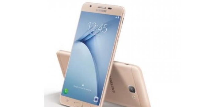 Samsung Galaxy On Nxt 64GB variant now on Flipkart for Rs 16,990