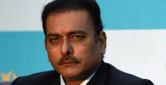 Ravi Shastri wants ICC Champions Trophy to be scrapped