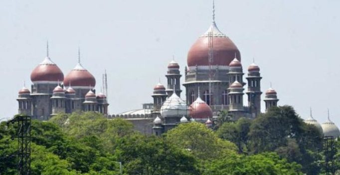 Cops to challenge Satyam Babu’s acquittal in Ayesha Meera murder case