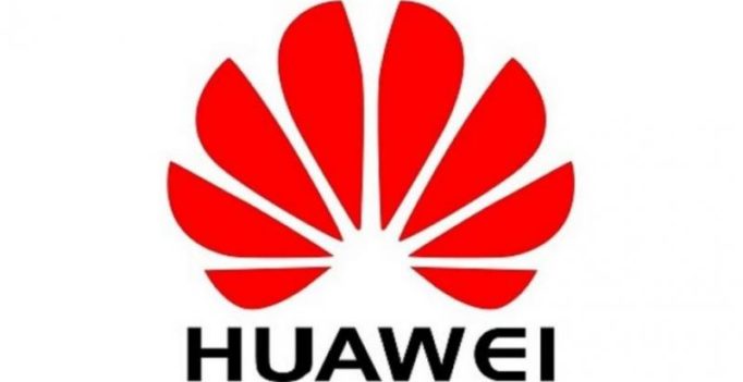 Huawei is facing a ban in UK for their smartphones