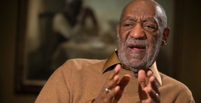 Bill Cosby in criminal court on Monday as fight over evidence continues