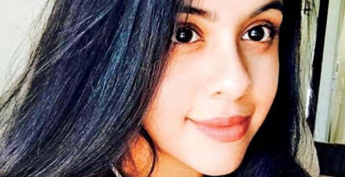 Exclusive: Mithun Chakraborty’s daughter next star kid on the block?
