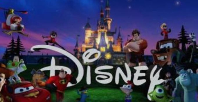 Disney’s unreleased film claimed to be held for ransom by hackers