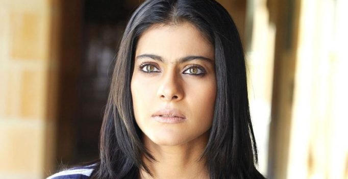 ‘That was buffalo meat’: Kajol responds to cow meat consumption allegations