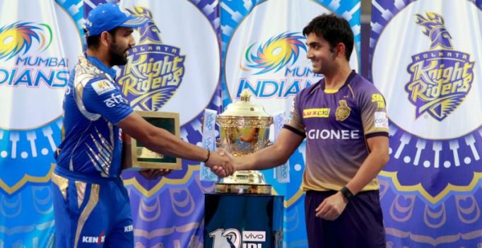IPL Qualifier 2, MI vs KKR: Preview, team news, probable starting XI and key players