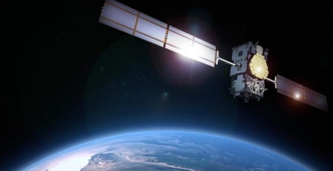 Dhaka to launch Bangabandhu-1 satellite by June 2018