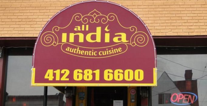 Indian diner served onions at US eatery, picks fight in drunken state; arrested