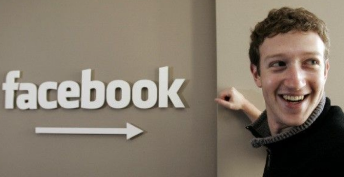CEO Zuckerberg tweaks Facebook mission to focus on groups