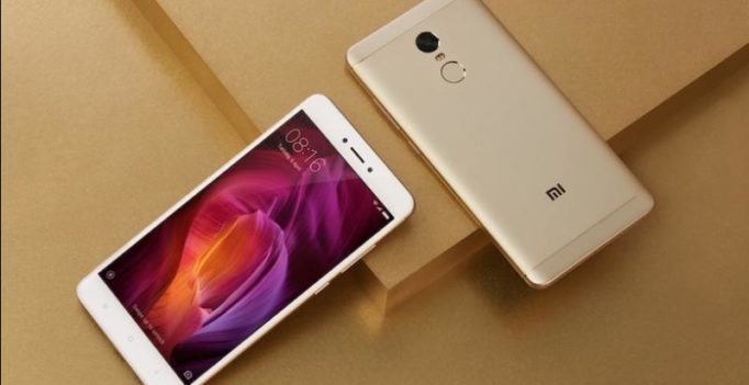 Xiaomi flash sale on Amazon today; products starting at Rs 349