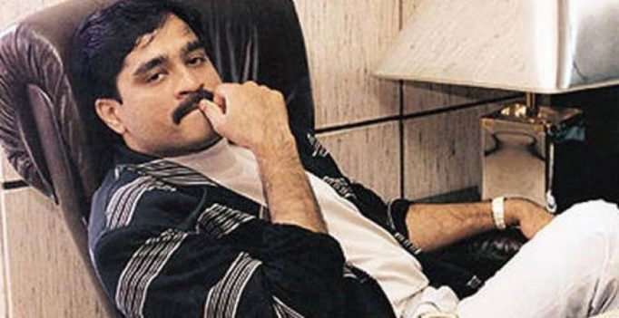 Arrested Delhi milkman’s son wanted to be like Dawood: Police