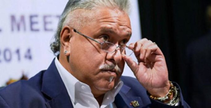 Vijay Mallya to appear for extradition hearing in UK court today