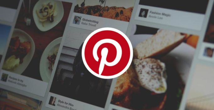 Pinterest upgrades camera search tool with new ‘Lens’ feature