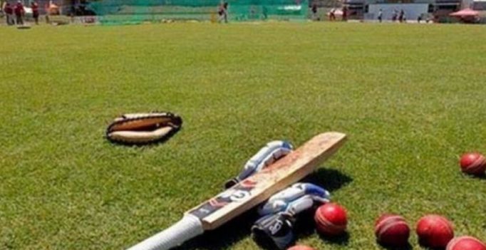 CBI says large amount transferred from accounts of J&K Cricket Association officials