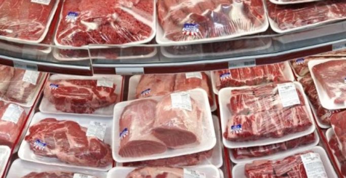 Chile bans imports of Colombian meat over foot-and-mouth disease