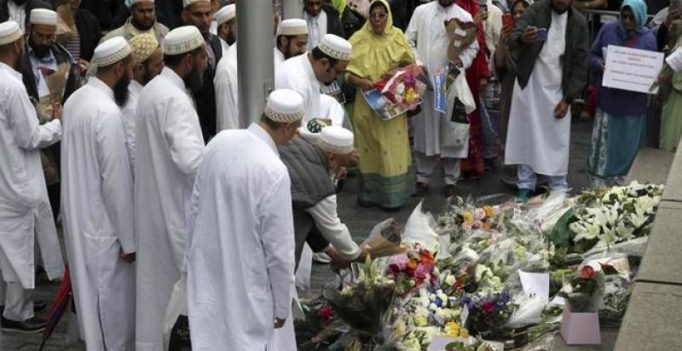 Over 130 imams in UK refuse funeral prayers to London terror attackers