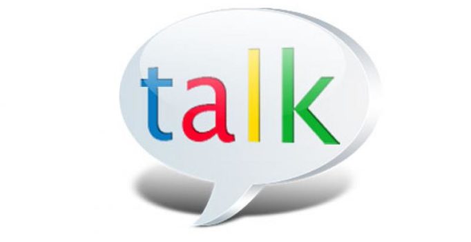 Google Talk is officially dead