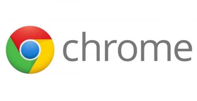 Google puts Chrome in Android with adblocker in place