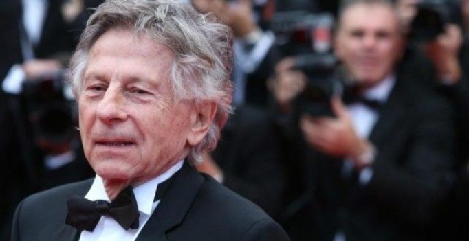 Third woman accuses Oscar-winning director Roman Polanski of sexual attack