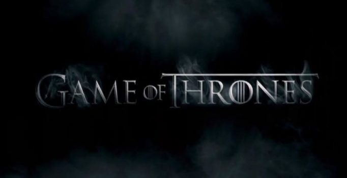 ‘Game of Thrones’ season 7, episode 4, leaks online!