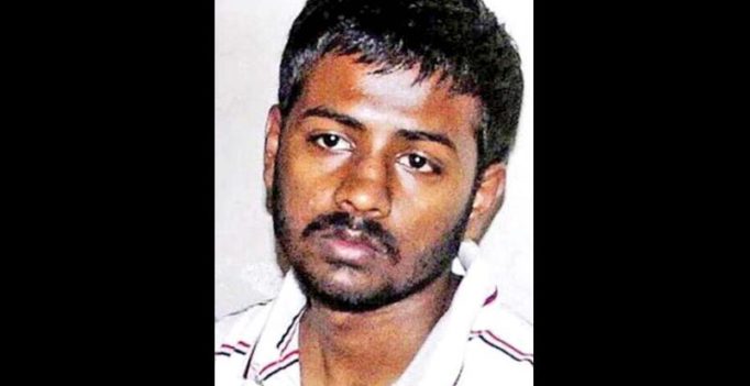 EC bribery case: Middleman Sukesh Chandrasekhar’s custody extended till Aug 17