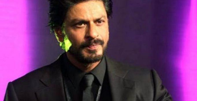 He no longer endorses shaving cream: SRK’s spokesperson on legal notice