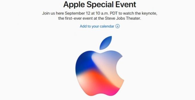Apple’s ‘special’ product launch event tonight: Everything you need to know