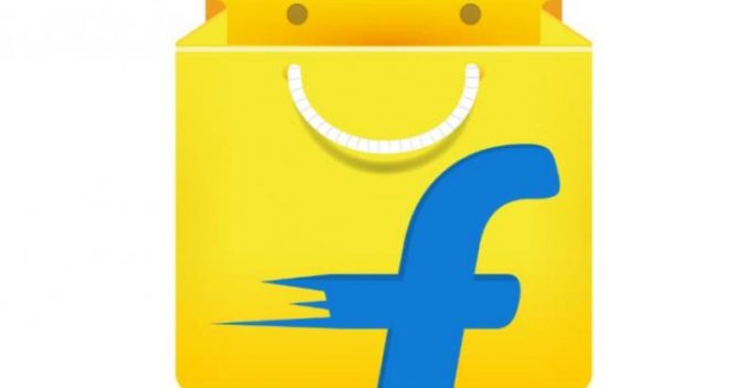Flipkart’s Big Billion Day Sale: All discount offers on budget smartphones
