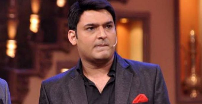 Post cancellations, controversies, Kapil Sharma’s show finally to go off air
