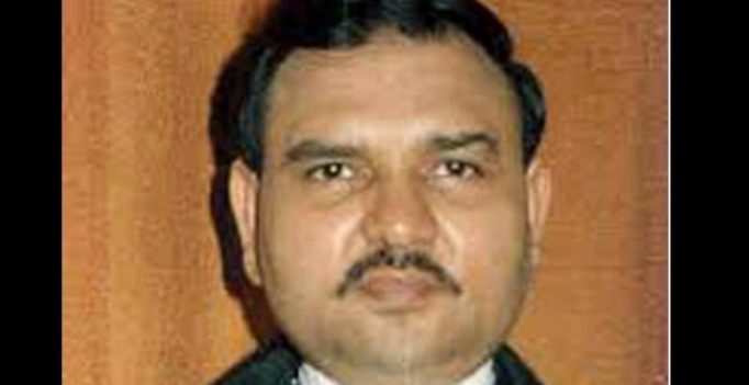 CBI arrests ex-Orissa HC judge, 4 others in medical college graft case