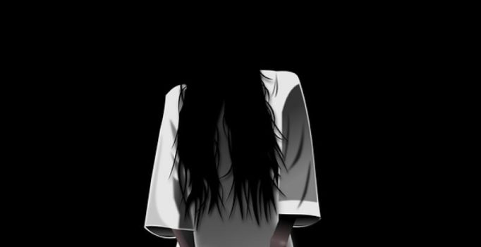 Men flee Telangana village amid claims of ‘female ghost’ that only attacks men