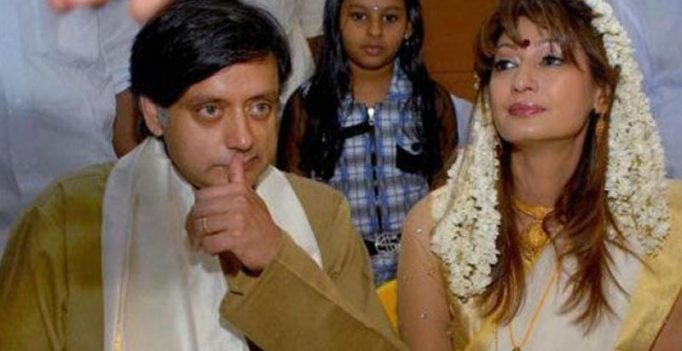 Sunanda Pushkar murder: Delhi court asks police to de-seal hotel suite by Oct 16