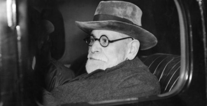 Sigmund Freud had 13 Nobel prize nominations; won none
