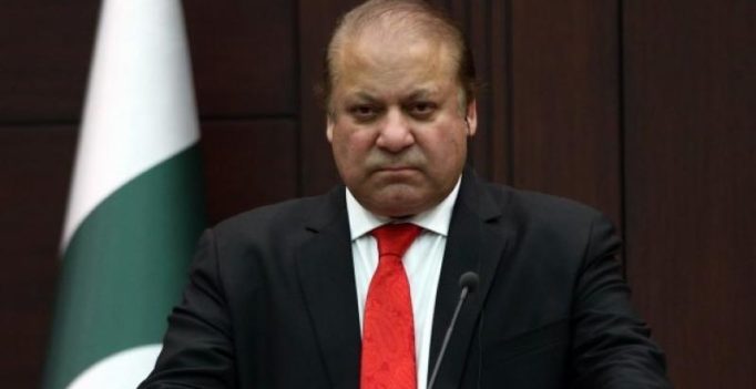 Panamagate: Nawaz Sharif’s son-in-law arrested on return to Pakistan