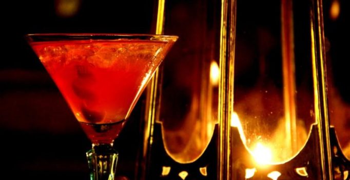 Scientists create hangover-free cocktails
