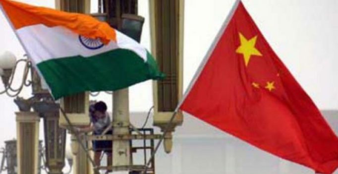Post-Doklam standoff, China issues travel advisory to its nationals visiting India
