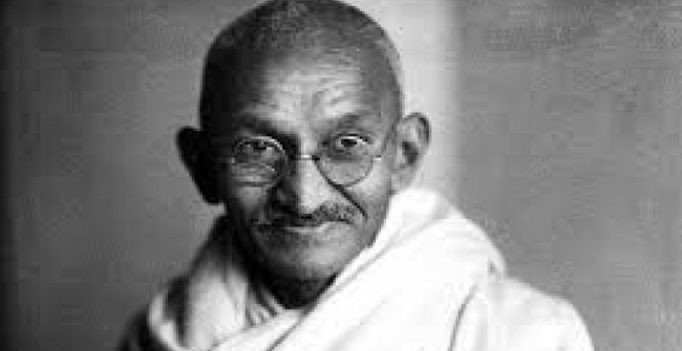Re-probe of Mahatma Gandhi murder: Supreme Court names amicus curiae