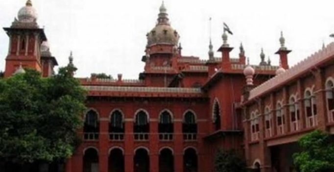 Madras HC allows woman to file Income Tax returns without Aadhaar