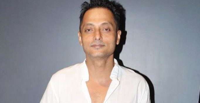 Sujoy Ghosh quits as IFFI jury chief after I&B ministry pulls out ‘S Durga’, ‘Nude’